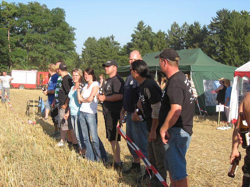 5. Taifun Trophy 2008_2 (61).jpg
